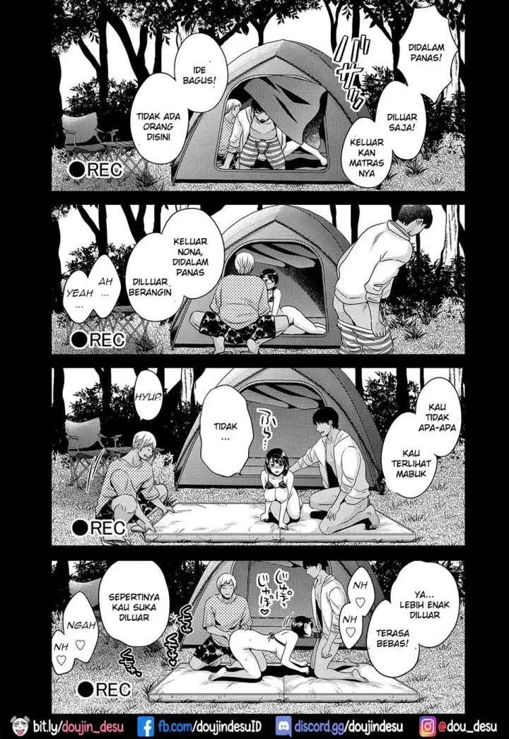 image-komik-shujin-ni-wa-naisho-chapter-06-8/18