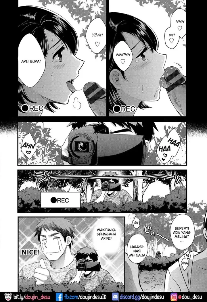 image-komik-shujin-ni-wa-naisho-chapter-06-9/18