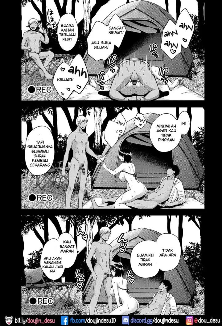 image-komik-shujin-ni-wa-naisho-chapter-06-14/18