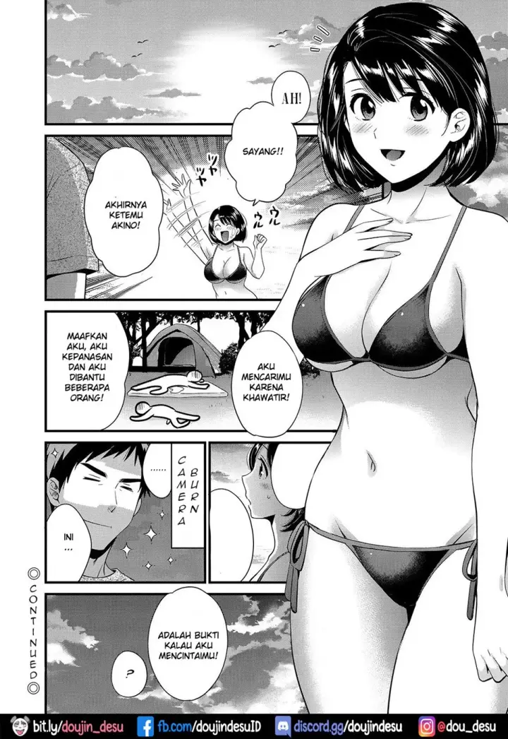 image-komik-shujin-ni-wa-naisho-chapter-06-17/18