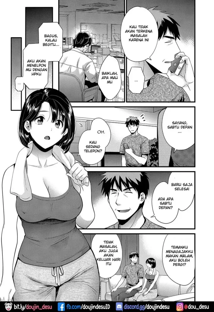 image-komik-shujin-ni-wa-naisho-chapter-07-2/18