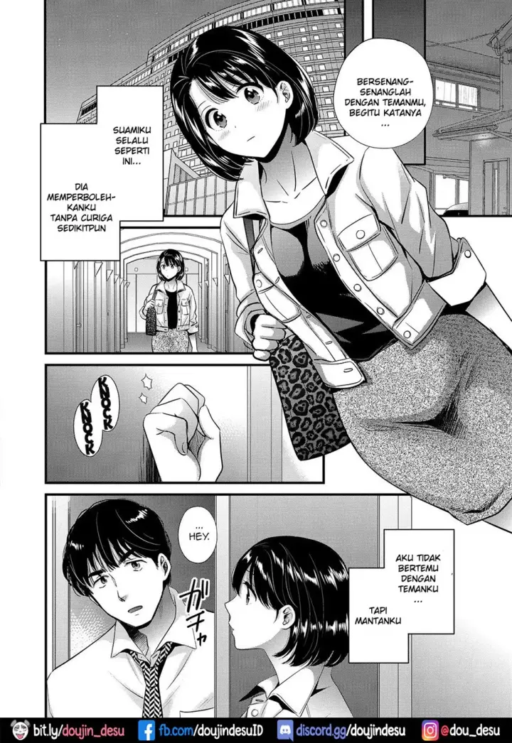 image-komik-shujin-ni-wa-naisho-chapter-07-3/18