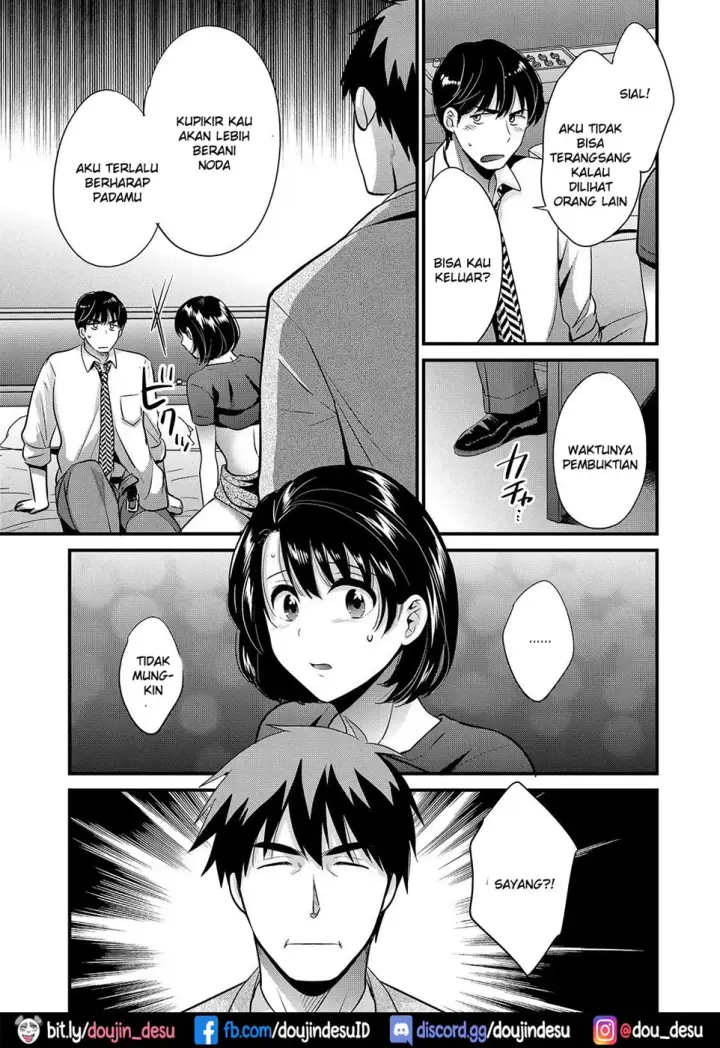 image-komik-shujin-ni-wa-naisho-chapter-07-8/18