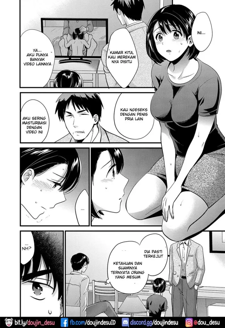 image-komik-shujin-ni-wa-naisho-chapter-07-11/18