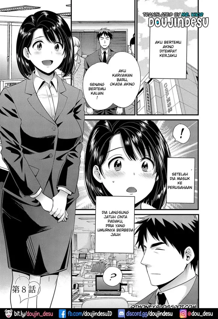 image-komik-shujin-ni-wa-naisho-chapter-08-0/18