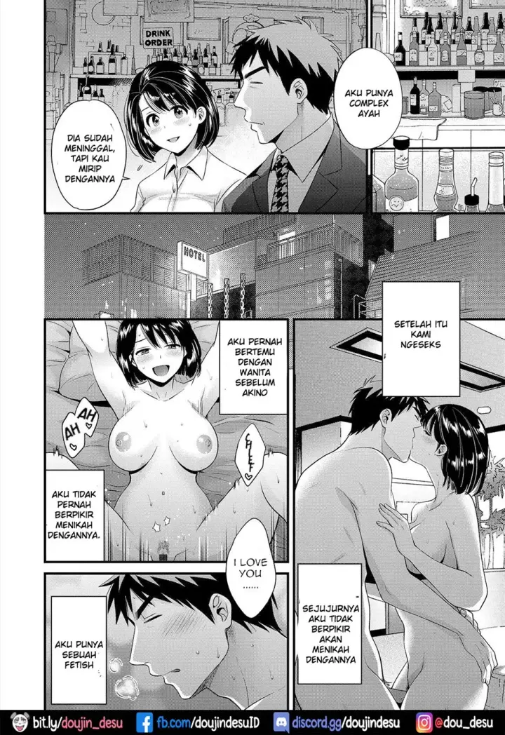 image-komik-shujin-ni-wa-naisho-chapter-08-1/18