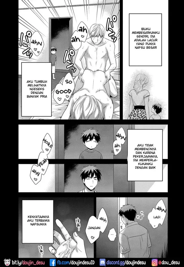 image-komik-shujin-ni-wa-naisho-chapter-08-2/18