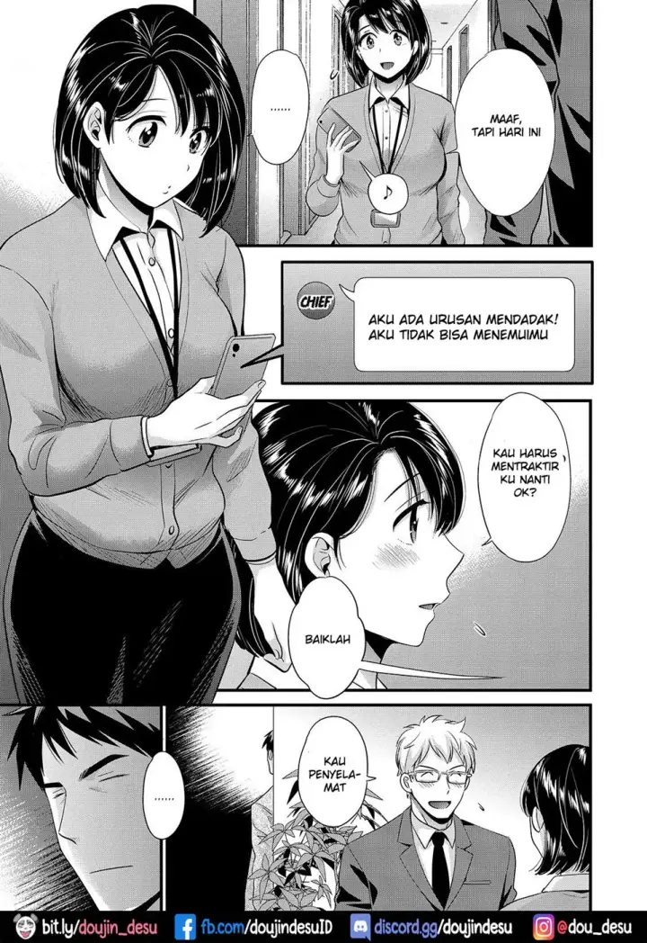 image-komik-shujin-ni-wa-naisho-chapter-08-8/18