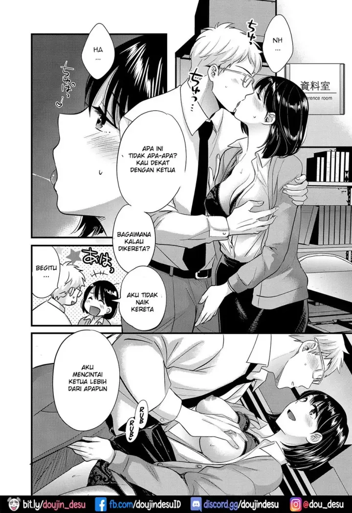 image-komik-shujin-ni-wa-naisho-chapter-08-9/18
