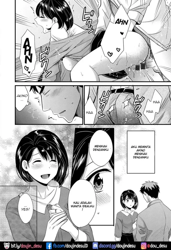 image-komik-shujin-ni-wa-naisho-chapter-08-13/18