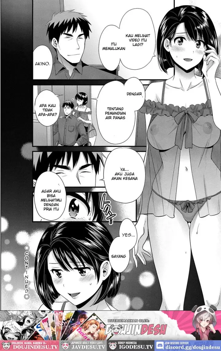 image-komik-shujin-ni-wa-naisho-chapter-08-17/18