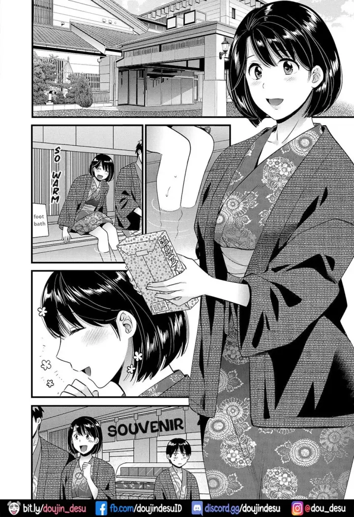 image-komik-shujin-ni-wa-naisho-chapter-09-3/18
