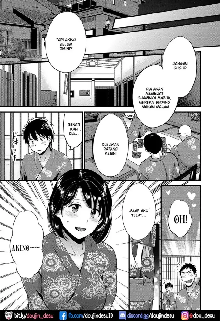 image-komik-shujin-ni-wa-naisho-chapter-09-4/18