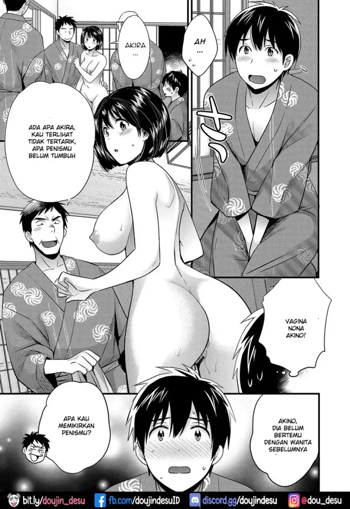 image-komik-shujin-ni-wa-naisho-chapter-09-6/18