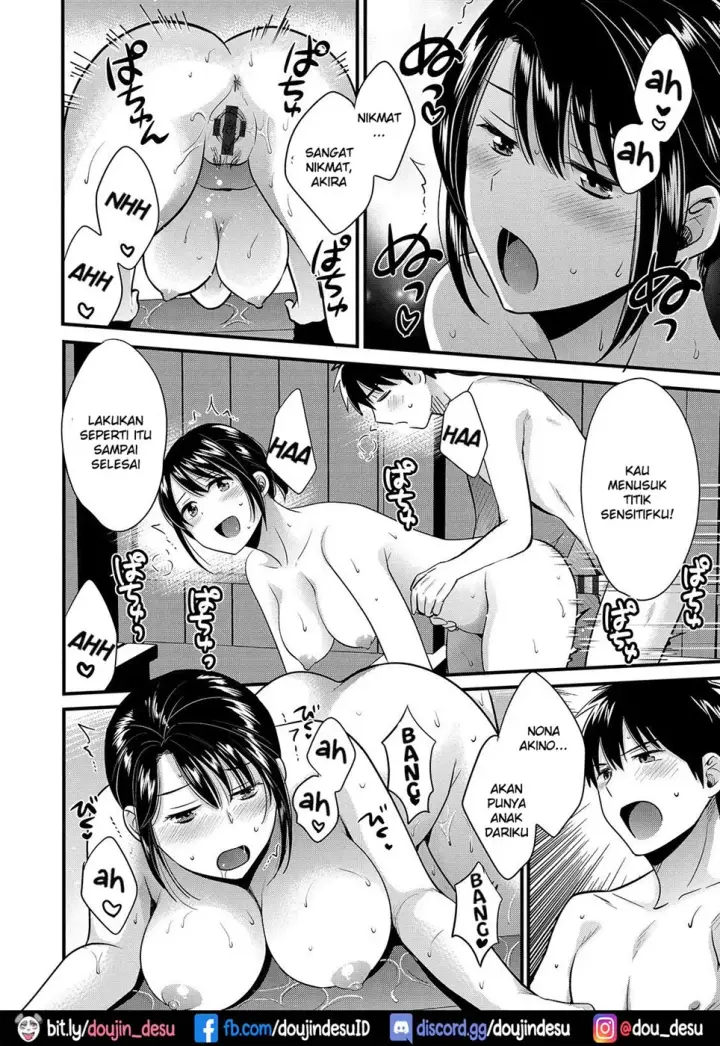 image-komik-shujin-ni-wa-naisho-chapter-10-end-7/22