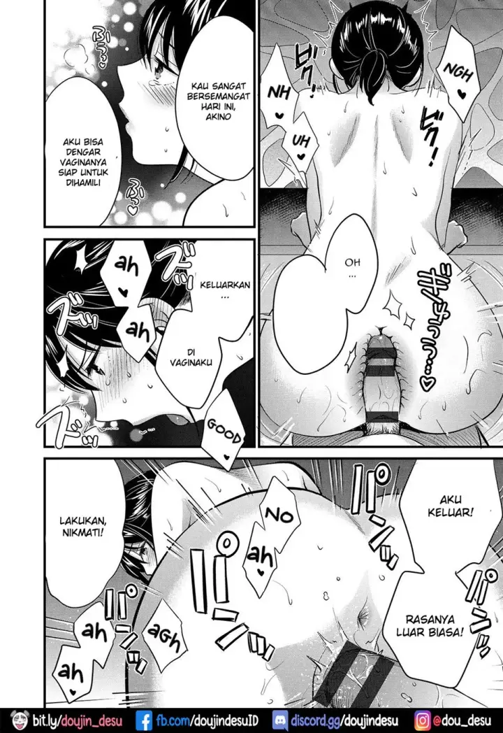 image-komik-shujin-ni-wa-naisho-chapter-10-end-11/22