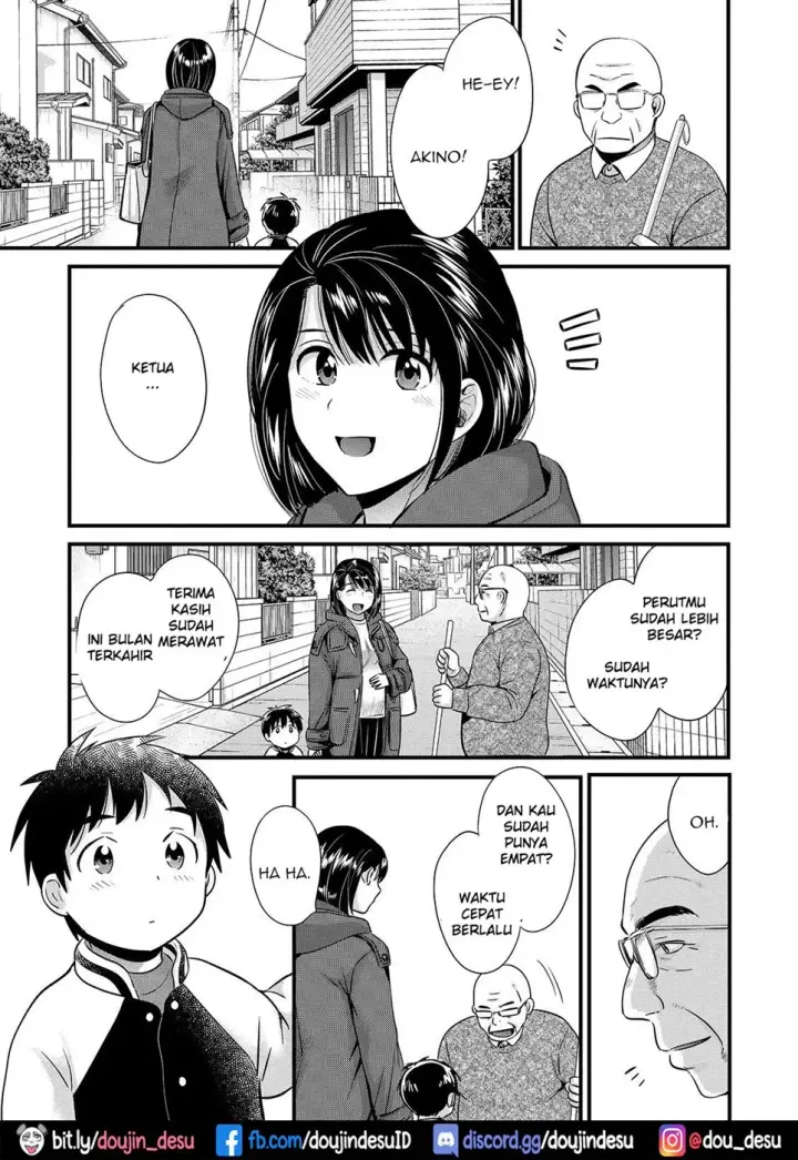 image-komik-shujin-ni-wa-naisho-chapter-10-end-16/22