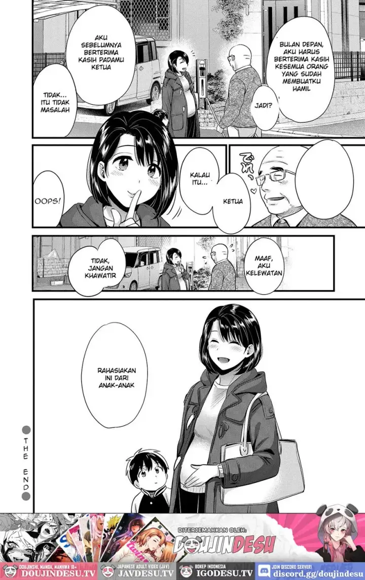 image-komik-shujin-ni-wa-naisho-chapter-10-end-17/22