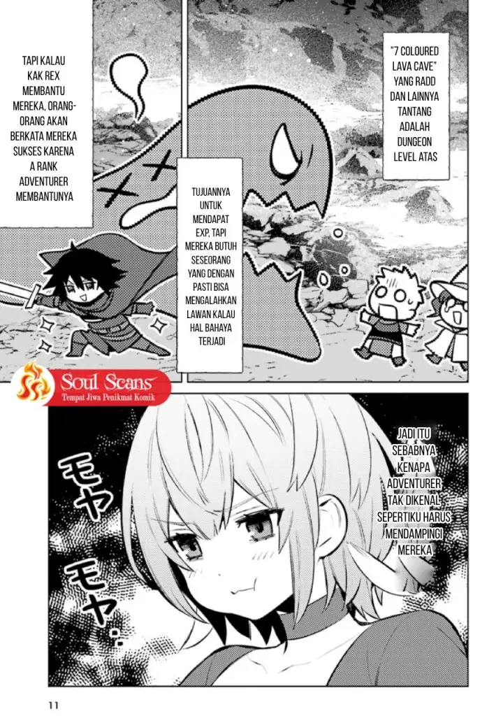 image-komik-shujinkou-janai-chapter-10-3/22