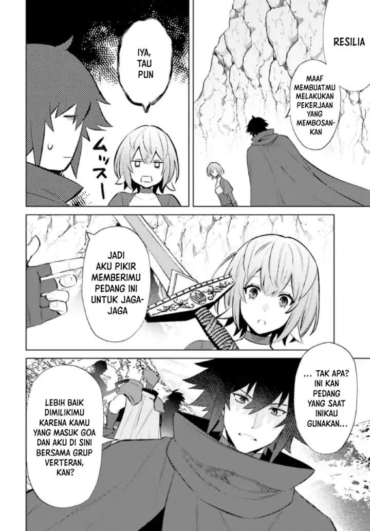 image-komik-shujinkou-janai-chapter-10-4/22