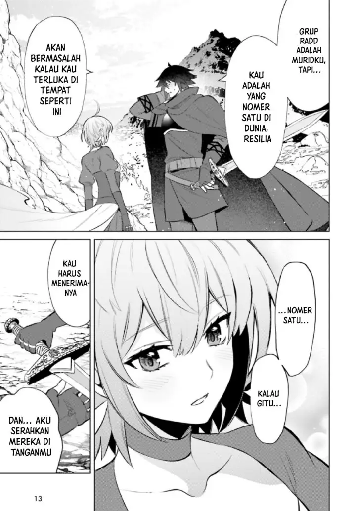 image-komik-shujinkou-janai-chapter-10-5/22