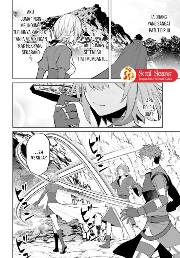 image-komik-shujinkou-janai-chapter-10-6/22