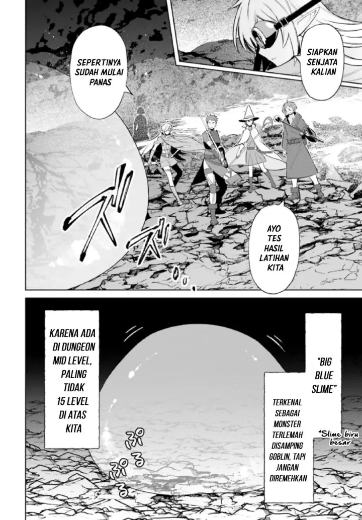 image-komik-shujinkou-janai-chapter-10-8/22