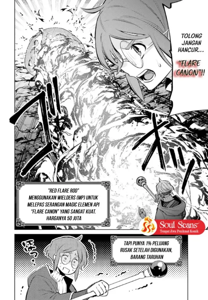 image-komik-shujinkou-janai-chapter-10-12/22