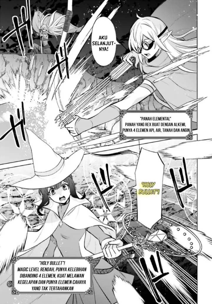 image-komik-shujinkou-janai-chapter-10-13/22