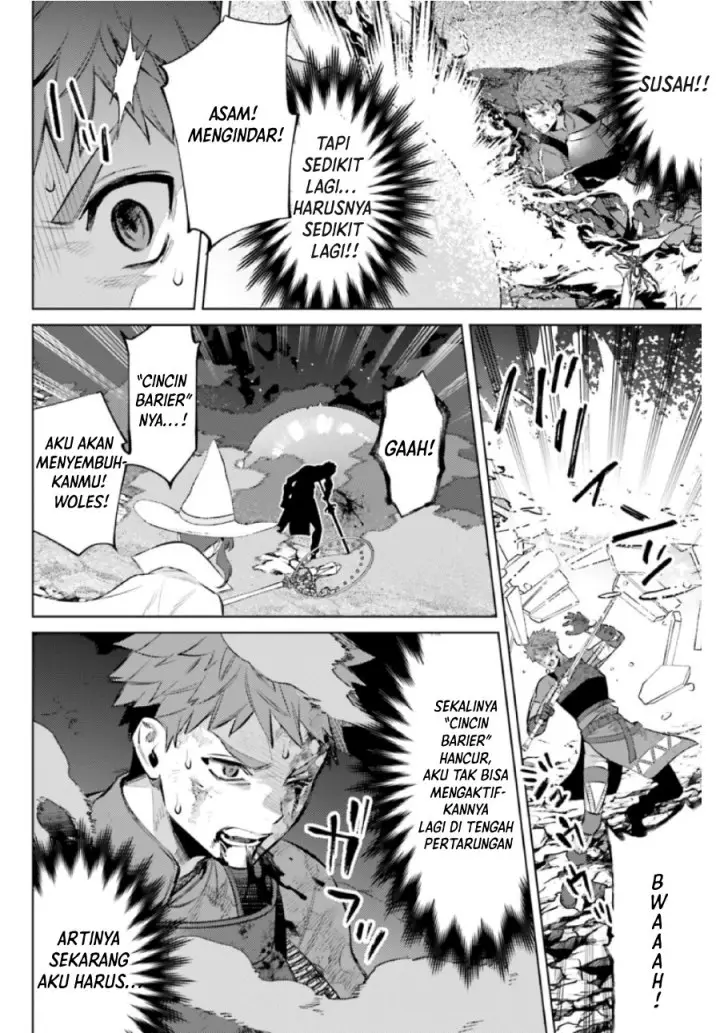 image-komik-shujinkou-janai-chapter-10-14/22