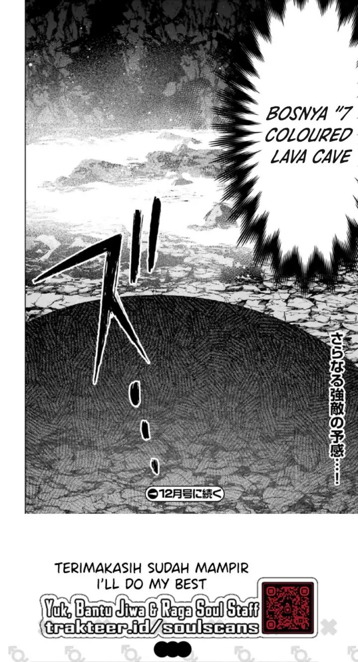 image-komik-shujinkou-janai-chapter-10-20/22