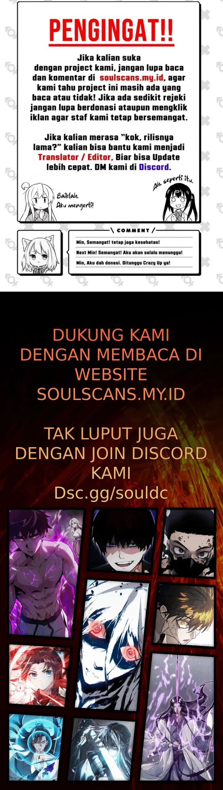 image-komik-shujinkou-janai-chapter-10-21/22