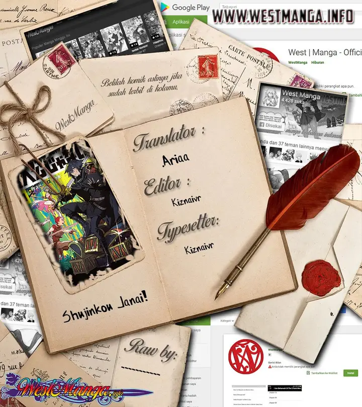 image-komik-shujinkou-janai-chapter-1.1-0/34