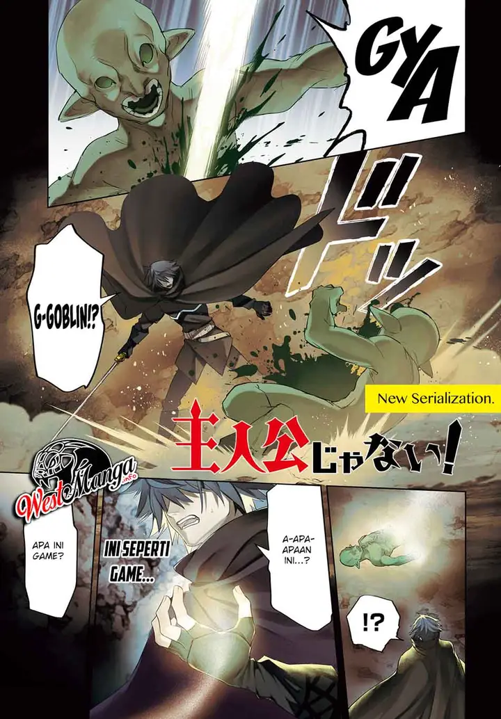 image-komik-shujinkou-janai-chapter-1.1-2/34