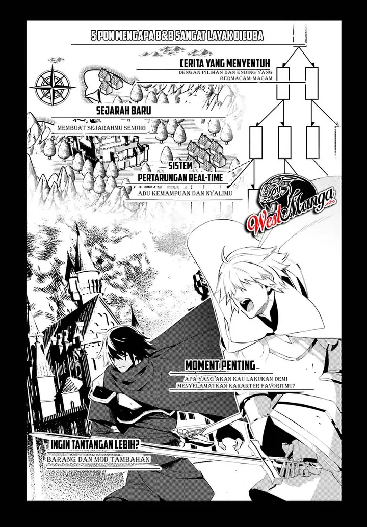 image-komik-shujinkou-janai-chapter-1.1-5/34