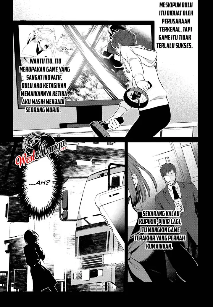 image-komik-shujinkou-janai-chapter-1.1-6/34