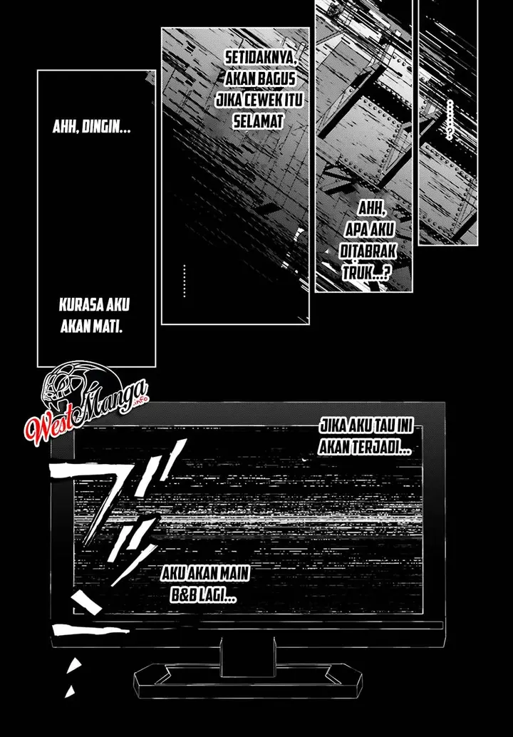 image-komik-shujinkou-janai-chapter-1.1-8/34