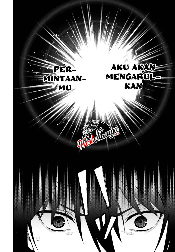 image-komik-shujinkou-janai-chapter-1.1-9/34