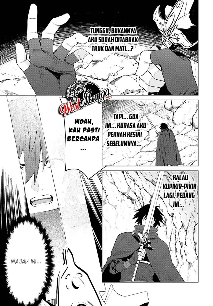 image-komik-shujinkou-janai-chapter-1.1-10/34