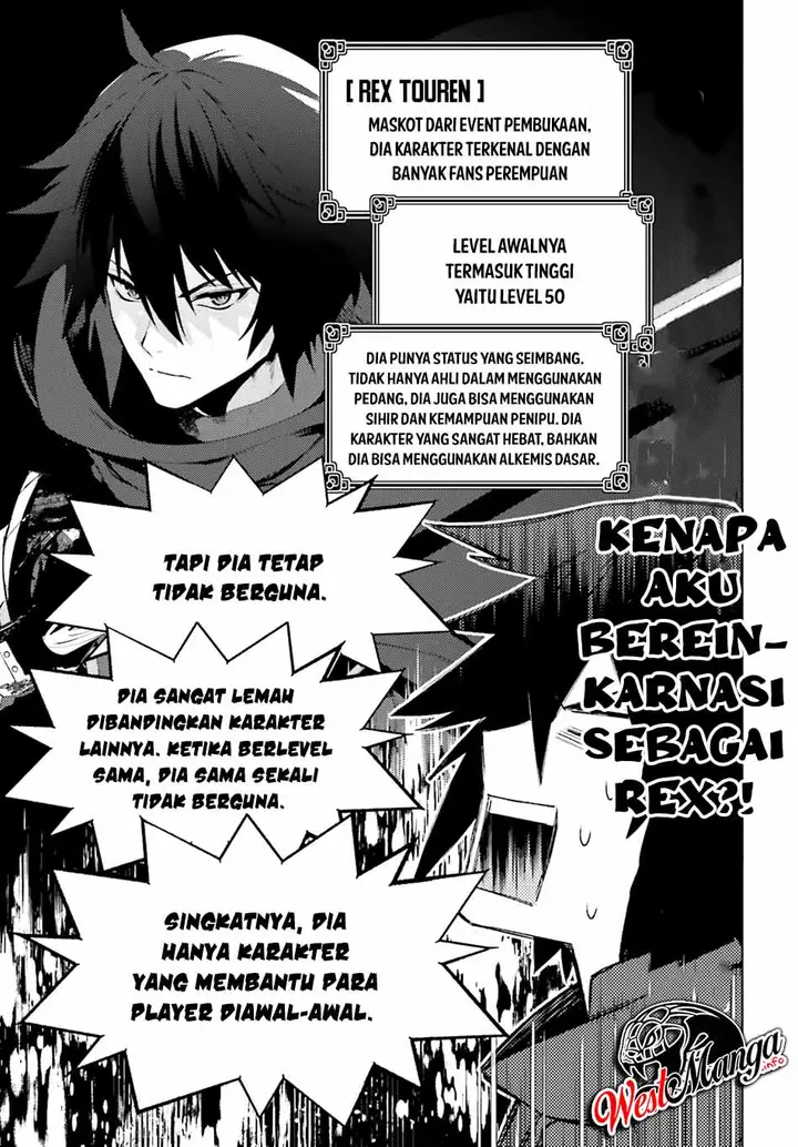 image-komik-shujinkou-janai-chapter-1.1-12/34