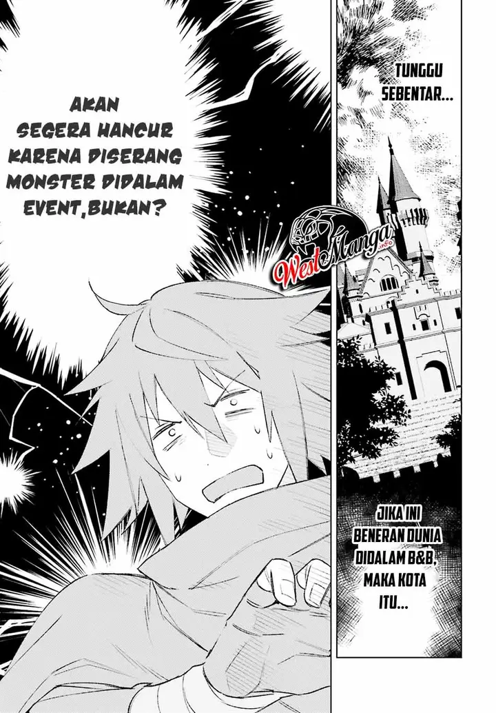 image-komik-shujinkou-janai-chapter-1.1-14/34