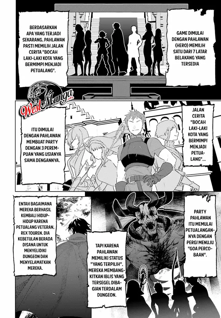 image-komik-shujinkou-janai-chapter-1.1-15/34