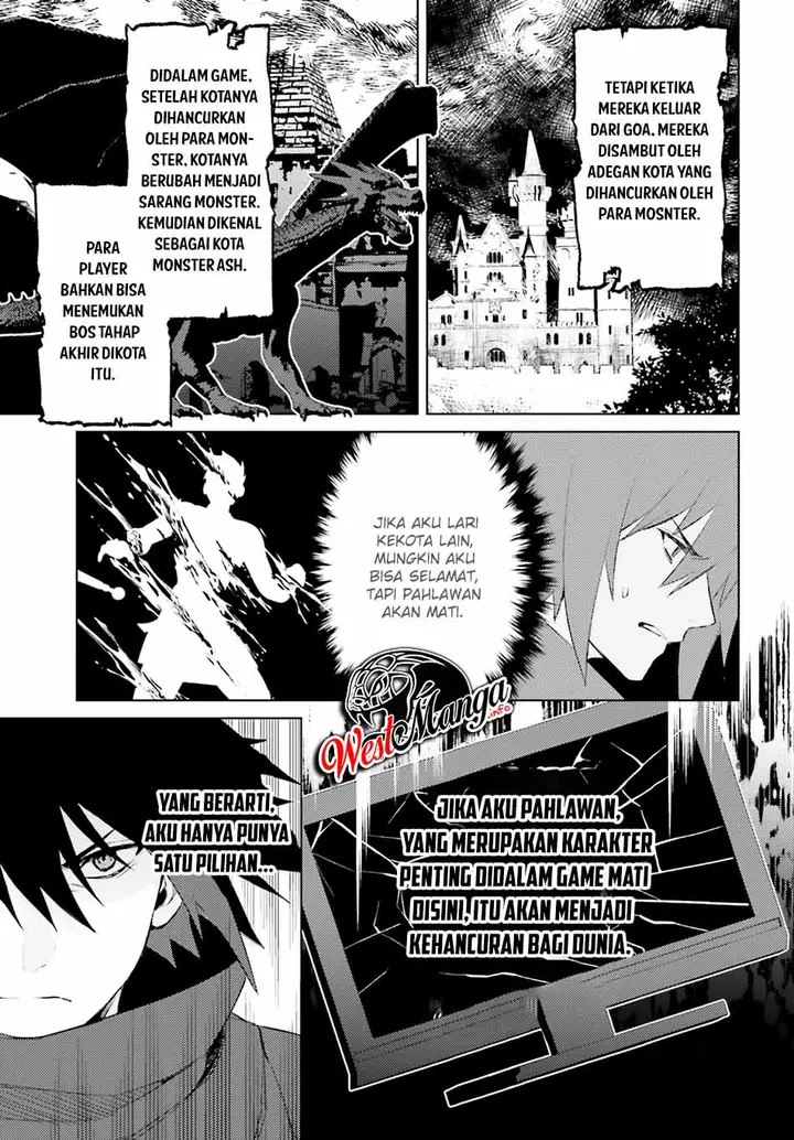 image-komik-shujinkou-janai-chapter-1.1-16/34