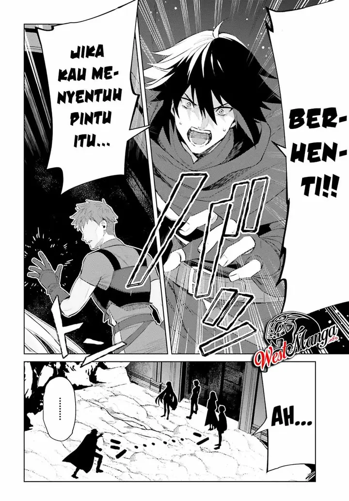 image-komik-shujinkou-janai-chapter-1.1-19/34