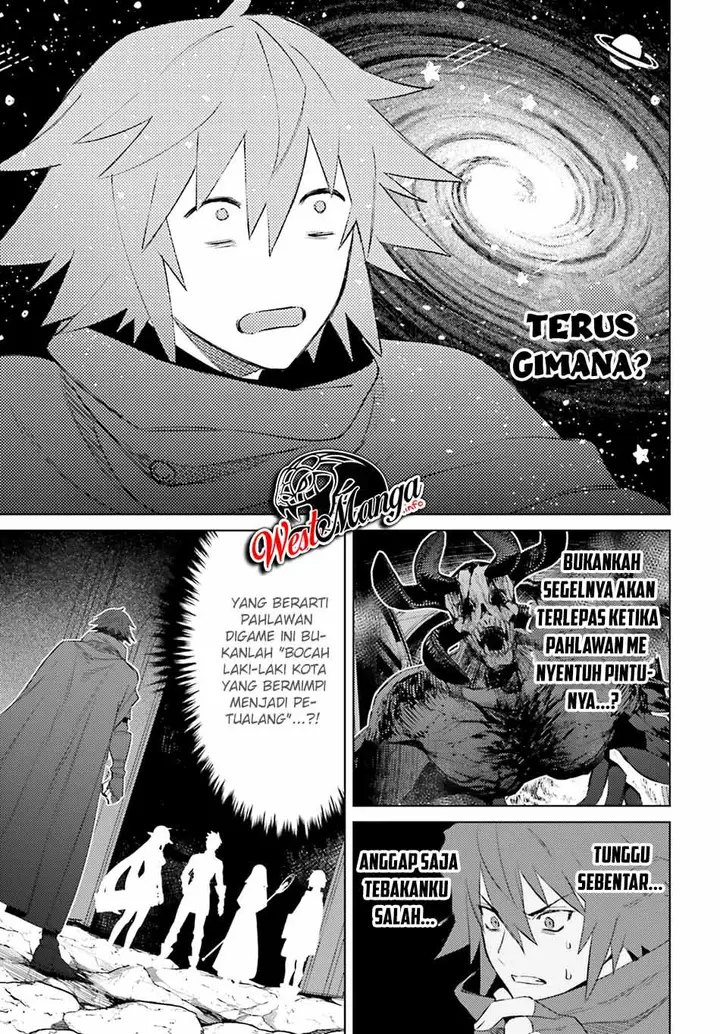 image-komik-shujinkou-janai-chapter-1.1-20/34