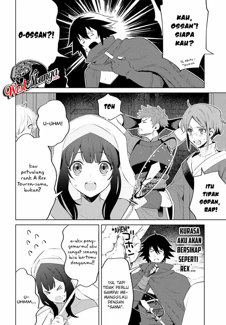 image-komik-shujinkou-janai-chapter-1.1-21/34