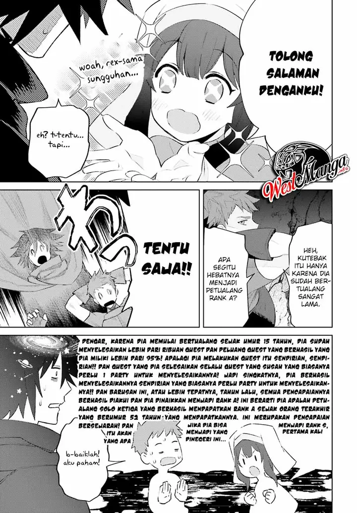 image-komik-shujinkou-janai-chapter-1.1-22/34