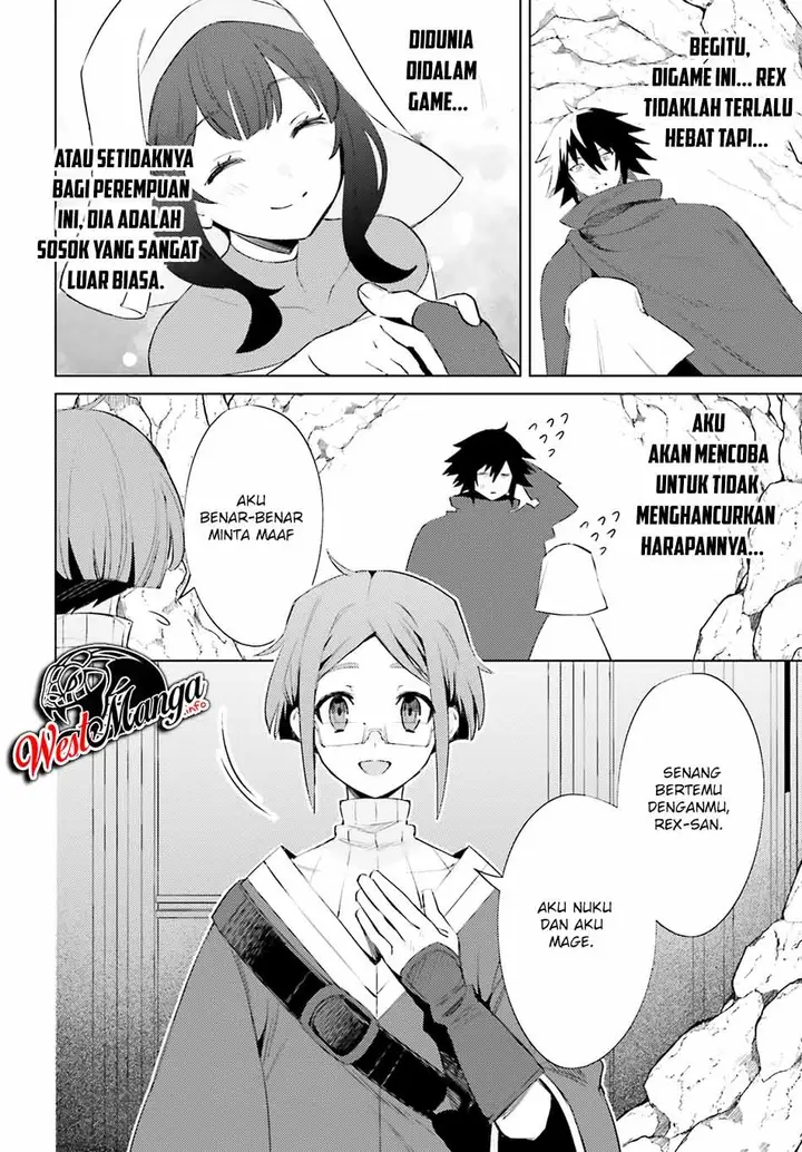 image-komik-shujinkou-janai-chapter-1.1-23/34