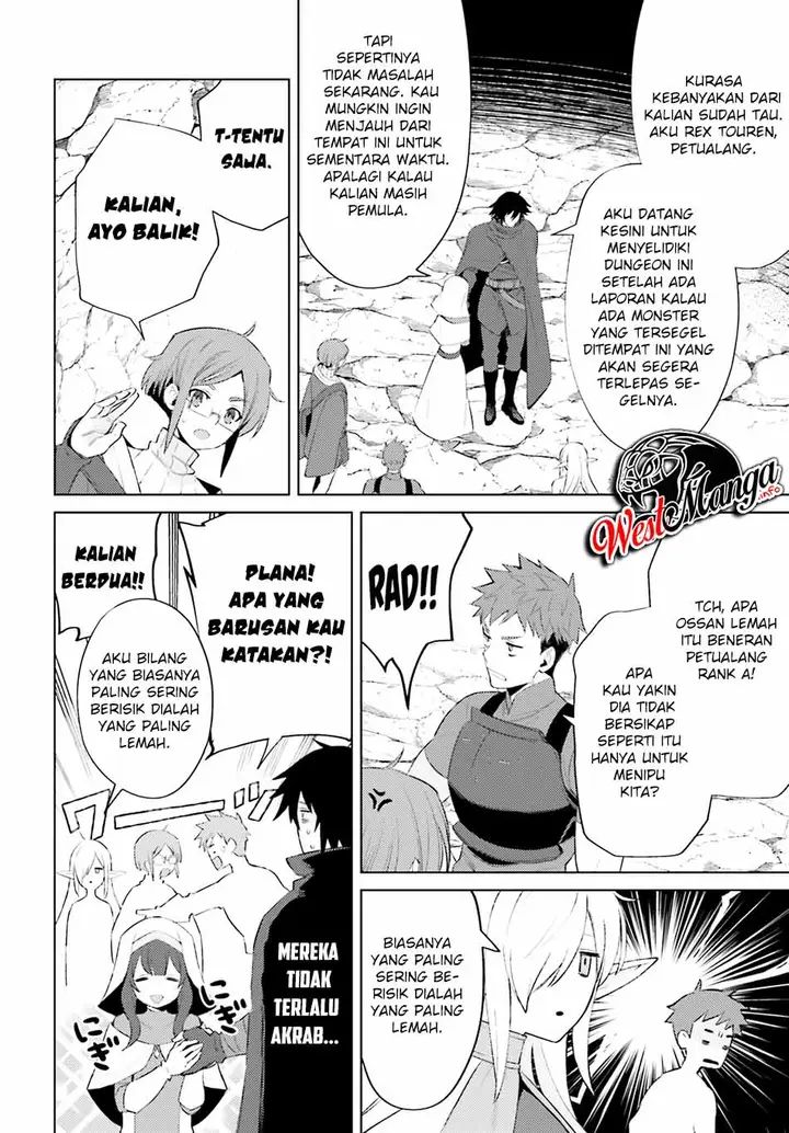 image-komik-shujinkou-janai-chapter-1.1-25/34