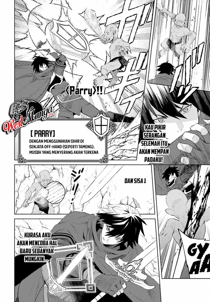 image-komik-shujinkou-janai-chapter-1.1-29/34